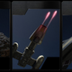 Illustration for article titled The Art Of iStar Wars: Battlefront II/i